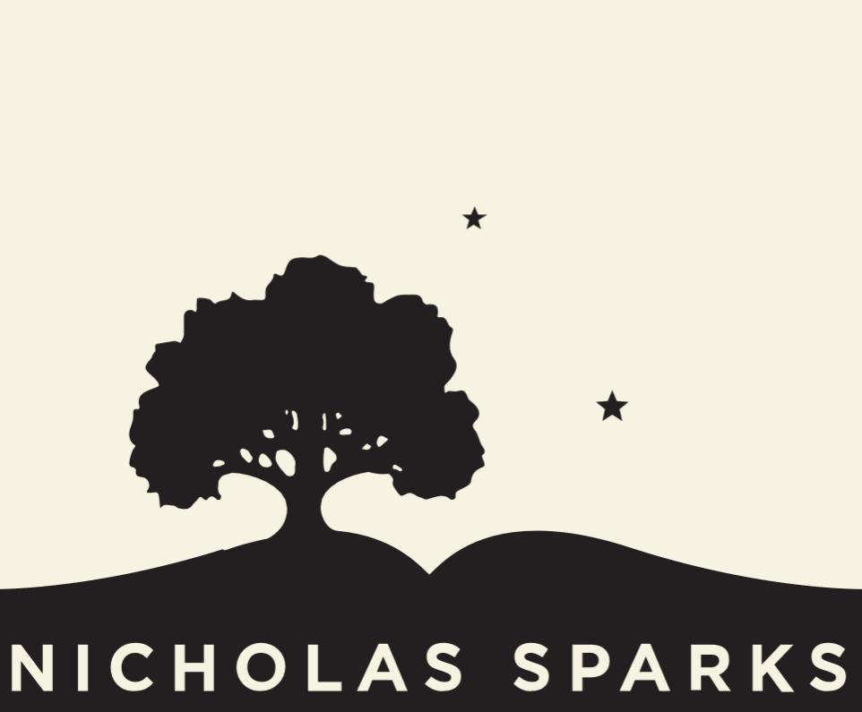 NicholasSparks